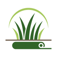 Twin Falls Artificial Grass Installation